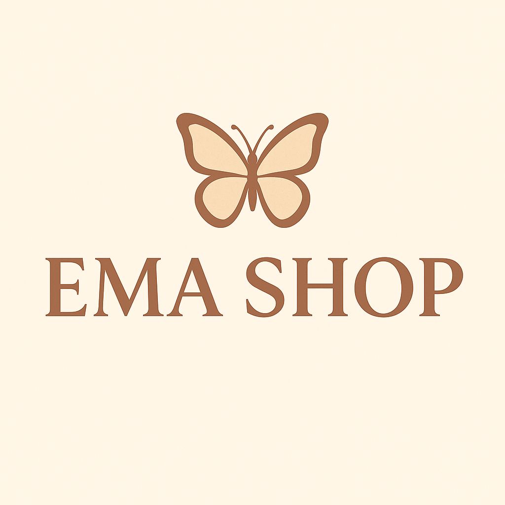 EMA SHOP